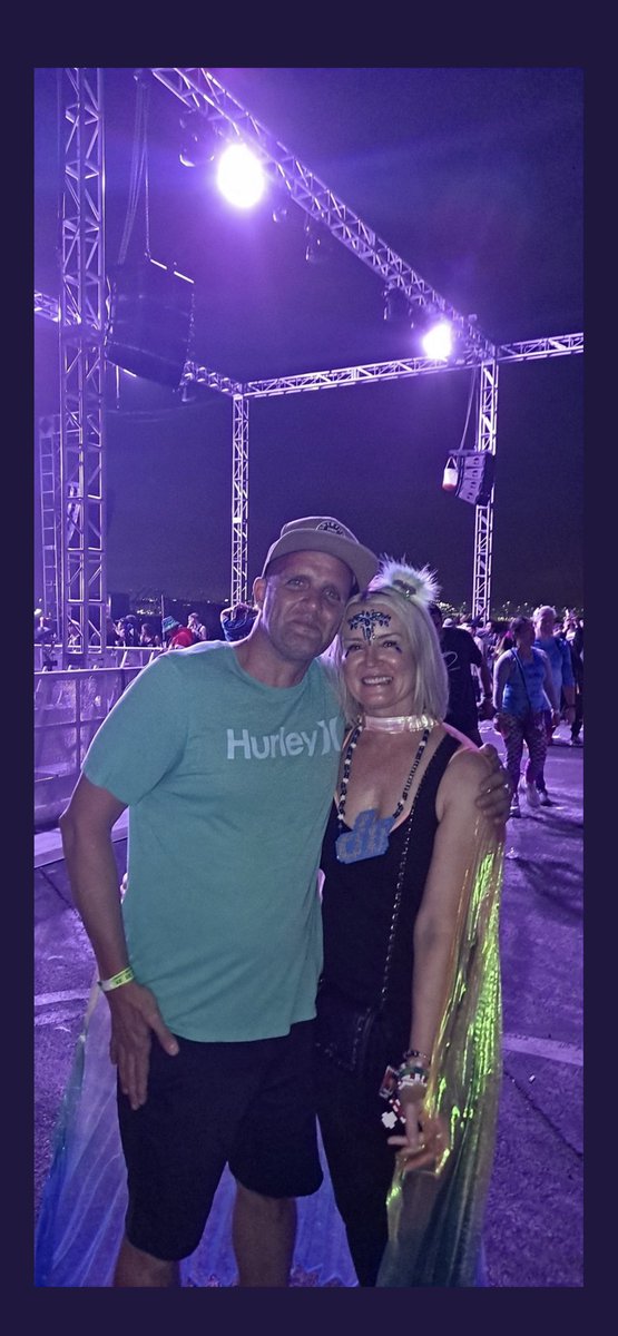 F__U__Buckeyes's tweet photo. So much fun at the progressive stage with @offlevelmedia while all the kids were hammering it out at the hard stage 🔨🔨🔨 #OldSchool #Redsters https://t.co/0nWCT3XIXx