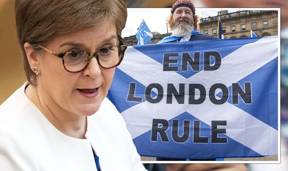 Effiedeans's tweet photo. The main problem with an independent Scotland is that it would be run by people like her
https://t.co/Ji2Pl2mjB2 https://t.co/E4w9Q1asNh
