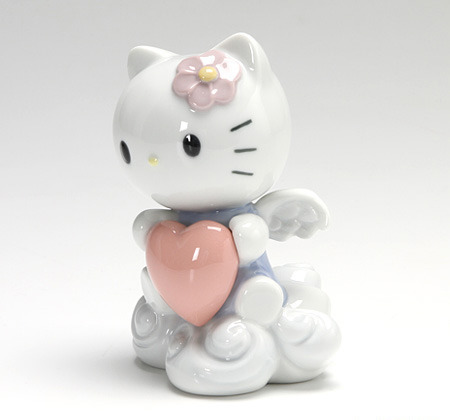 okiomy's tweet image. 