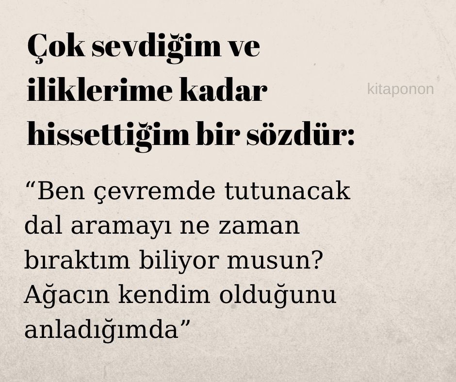 Haberin Var Mı ? (@hvmhaber) on Twitter photo 