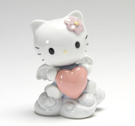 okiomy's tweet image. 