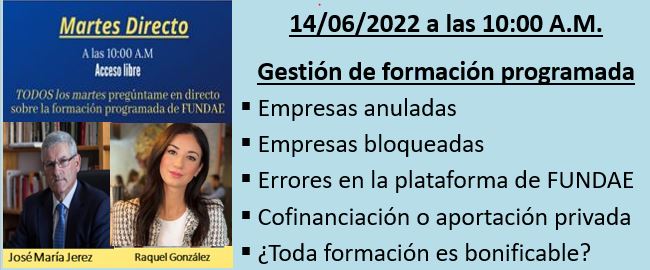 Consultor tweet media