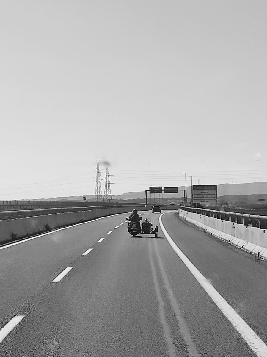 BlogRomano's tweet image. #travelphotography #goodmorning #Transport #Italy #blog #blackandwhitephotography