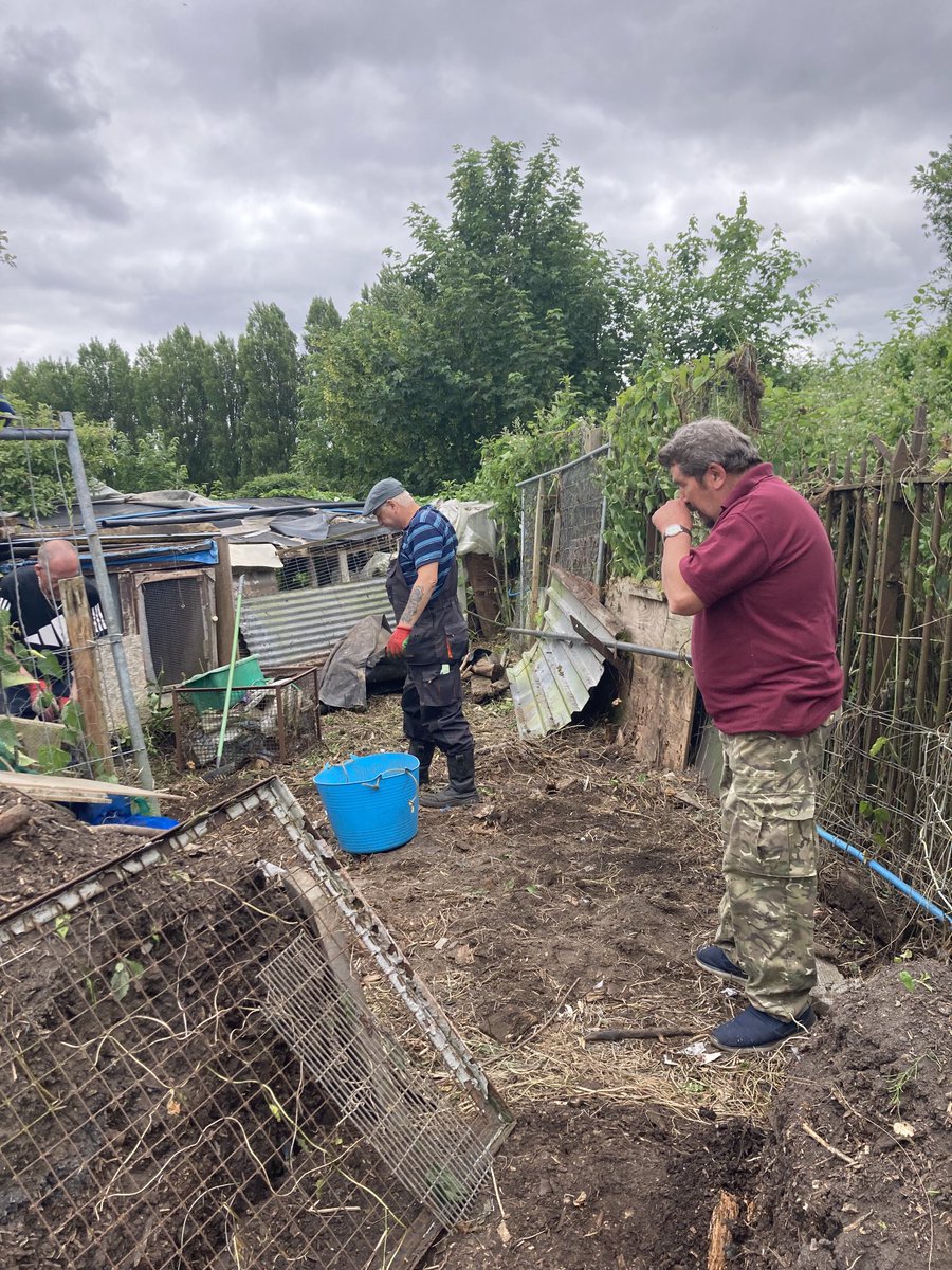 Natalie ForHousing Eccles tweet media