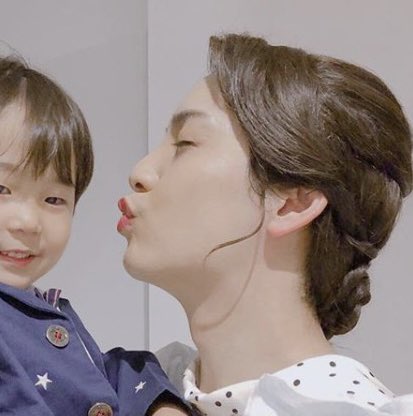 まりゑ 画像 最新情報まとめ みんなの評判 評価が見れる ナウティスモーション