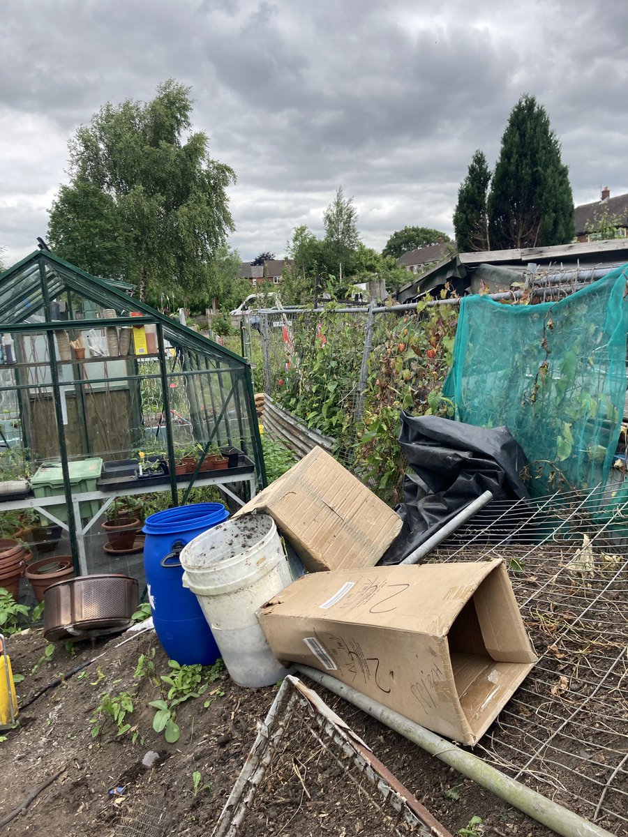 Natalie ForHousing Eccles tweet media