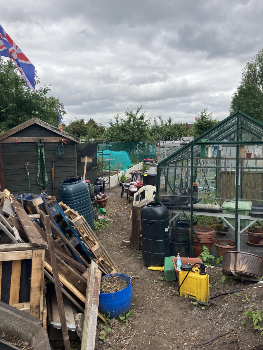 Natalie ForHousing Eccles (@muresannatalie) on Twitter photo The guys at the Allotment for Veterans (AFV) working hard before โฆ<a href="/Go_To_Liberty/">Liberty</a>โฉ very generously start the paving ready for the open day-watch this space,these guys work HARD! โฆ<a href="/RForHousing/">Rebecca ForHousing</a>โฉ โฆ<a href="/AnnieForhousing/">Annie ForHousing</a>โฉ The guys at the Allotment for Veterans (AFV) working hard before โฆ<a href="/Go_To_Liberty/">Liberty</a>โฉ very generously start the paving ready for the open day-watch this space,these guys work HARD! โฆ<a href="/RForHousing/">Rebecca ForHousing</a>โฉ โฆ<a href="/AnnieForhousing/">Annie ForHousing</a>โฉ