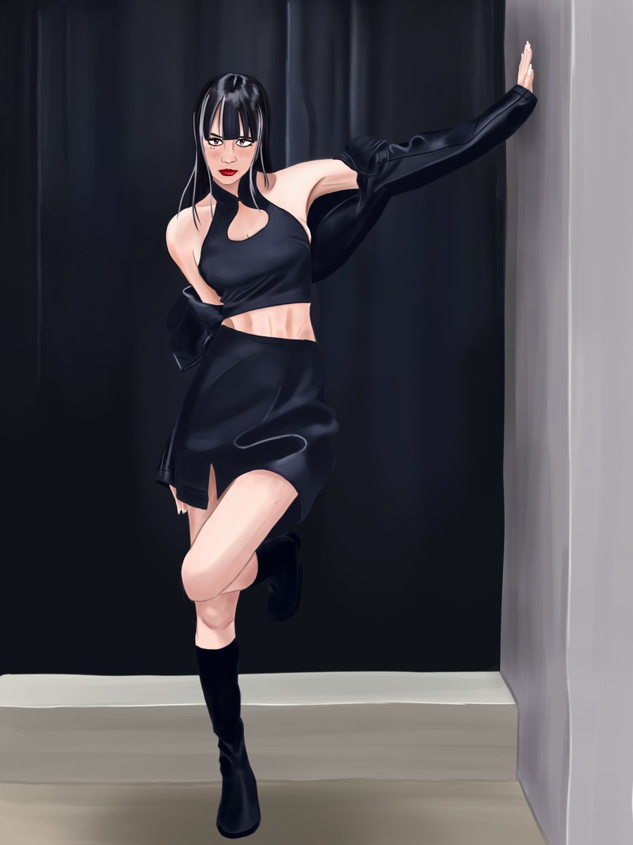 fyrdgames's tweet photo. Take help from one of our fierece characters on you next game. She might give you a competitive edge throughout the play #gamedevelopment #FYRDgames #MMO #strategygame #kickstarter #crowdfunding #motivation #desgin #illustration #people #venturecapital https://t.co/Zjo9hhwfH7