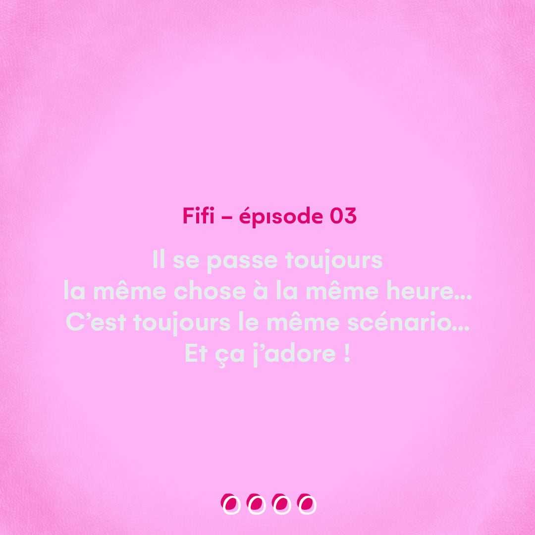 EmbarquezPod's tweet photo. Décidément les cabarets ont une place particulière pour les personnes qui sont venues parler au micro. Mais de quel endroit s'agit-il ? 
@FifiChachnil 
#podcast #Paris #fifichachnil

https://t.co/ueI7RNJknt https://t.co/7VmPxj0RTK