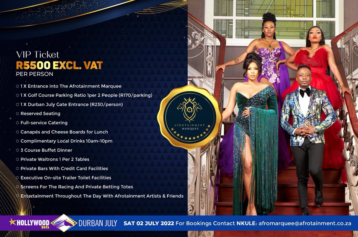 Makoya Bearings tweet media