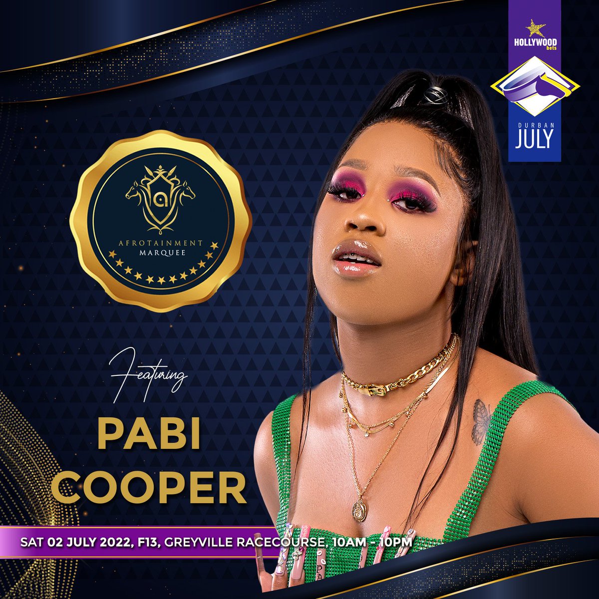 Makoya Bearings tweet media