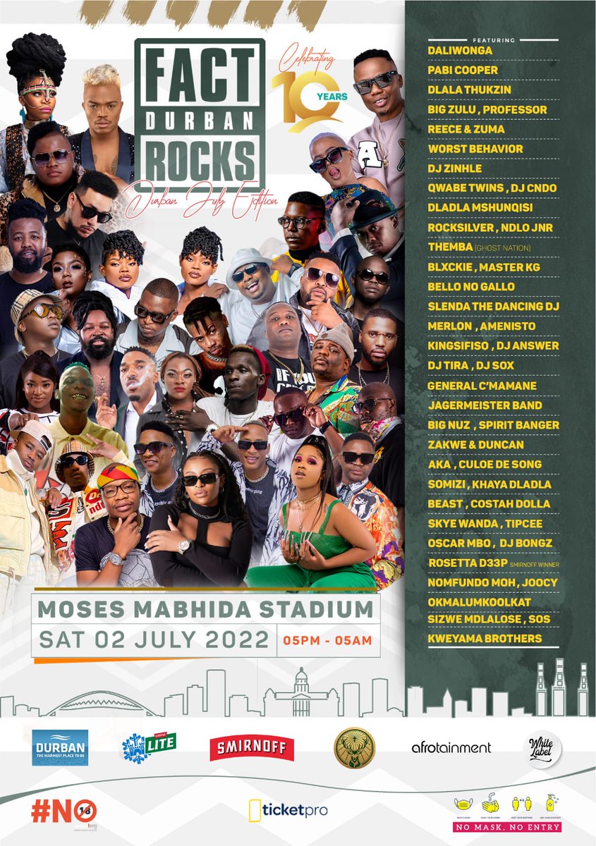 Makoya Bearings tweet media