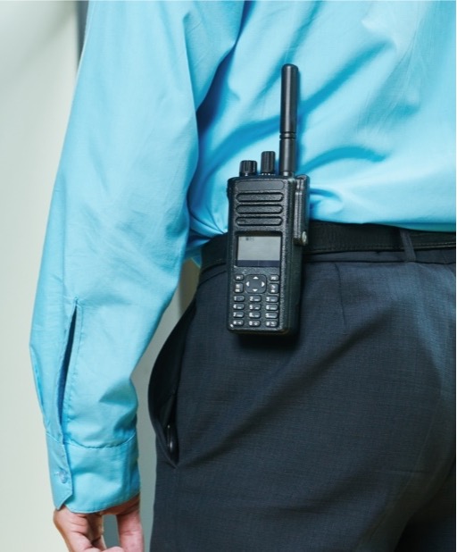 Musanadahfm's tweet photo. FOCUS ON SECURITY SERVICES: Effective & visible #securityservices provide a safe environment, so #buildingusers can conduct their daily affairs without interruption.
#Musanadah #KSA offers professional services to ensure utmost safety.
Learn more: https://t.co/oCsWswPEuD https://t.co/Ma21voOEwA