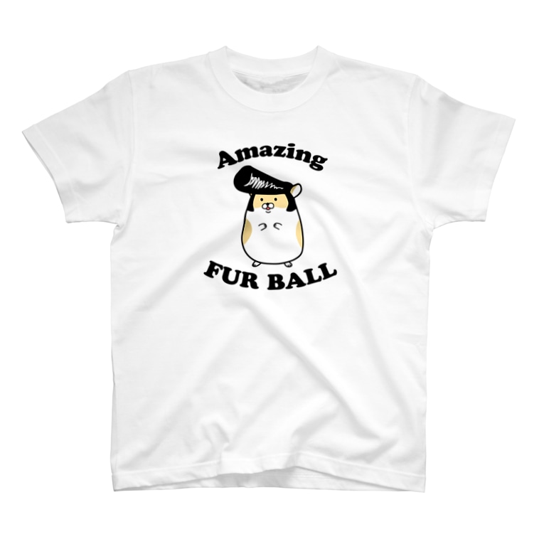 ヤンキーハムスター 公式 Yankeehamsters Twitter ヤンキーハムスター 公式 Yankeehamsters Twitter