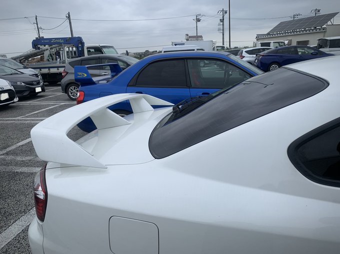 Twitterのコスプレ画像20