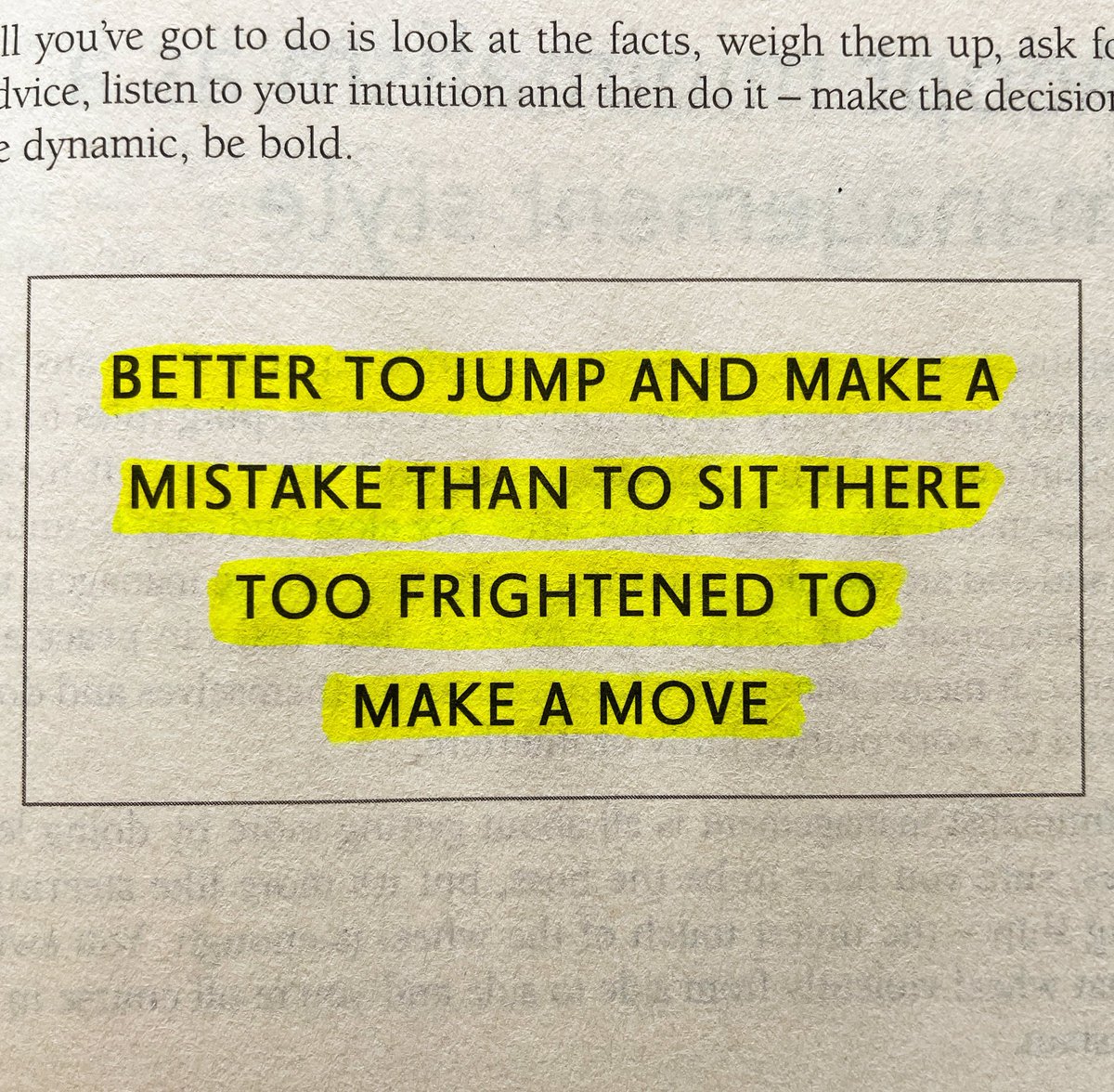 dj_cocobean's tweet image. Good morning, who's jumping???