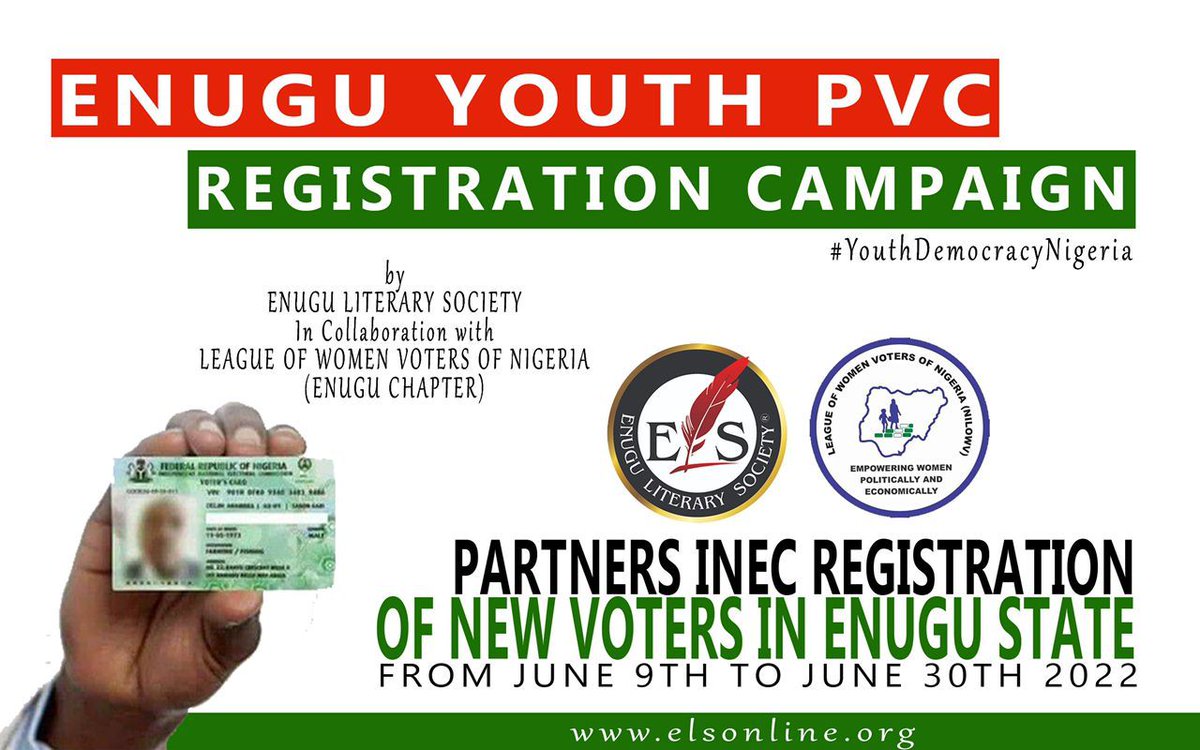 BONA NAIJA tweet media