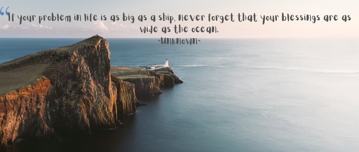 IBTA_Arabia's tweet photo. Positivity always outweighs negativity.
#motivation #inspiration #dedication #determination #ambition #aspirations #goals #dreams #plans #growth #success #business #entrepreneurship #ability #attitude #makeitwork #makeithappen #passion #career #professional #doit #goforit https://t.co/d4TTwDhqaJ