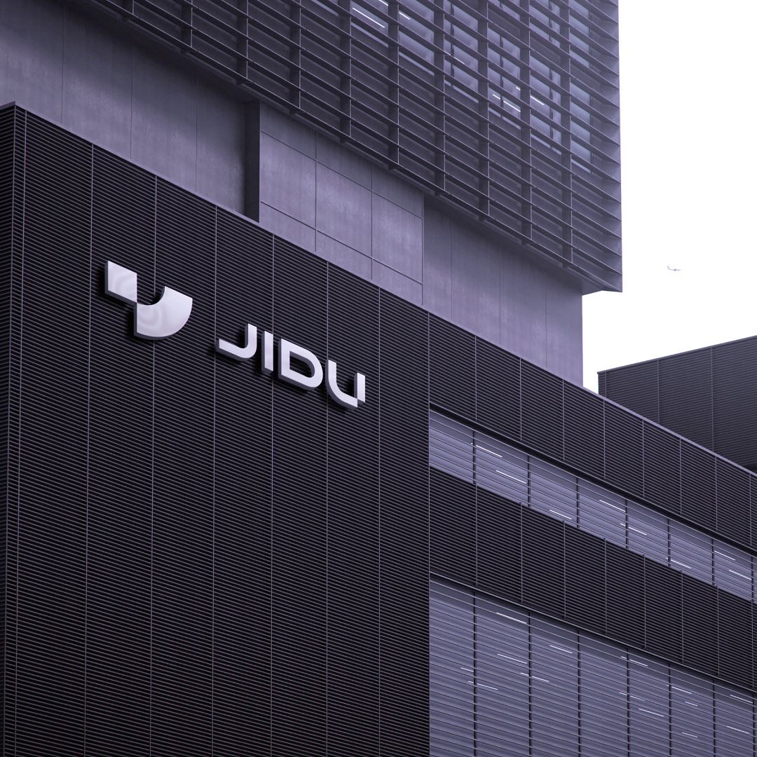 cotypefoundry tweet media