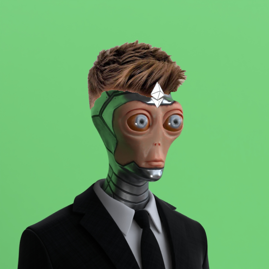 mooncat5997's tweet photo. Got a new haircut for my @ImmaDegen VOID.

https://t.co/nlROHYK8cF
#VOIDGANG #VOIDSTYLE #VOIDFAM #NFTs https://t.co/Trs0EV7VHE