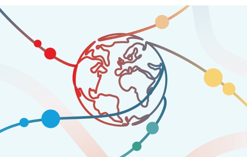 MLMelo's tweet photo. Buenos días! Arranca hoy @Globalmobcall y esta tarde estaremos debatiendo sobre #movilidad #sostenible y #regulación. Un placer compartir puntos de vista con @vanchete de @ericsson y @efetra de @FreeNow_ES. #DHL

https://t.co/Adf32DMr3q https://t.co/H3kpK3LXso