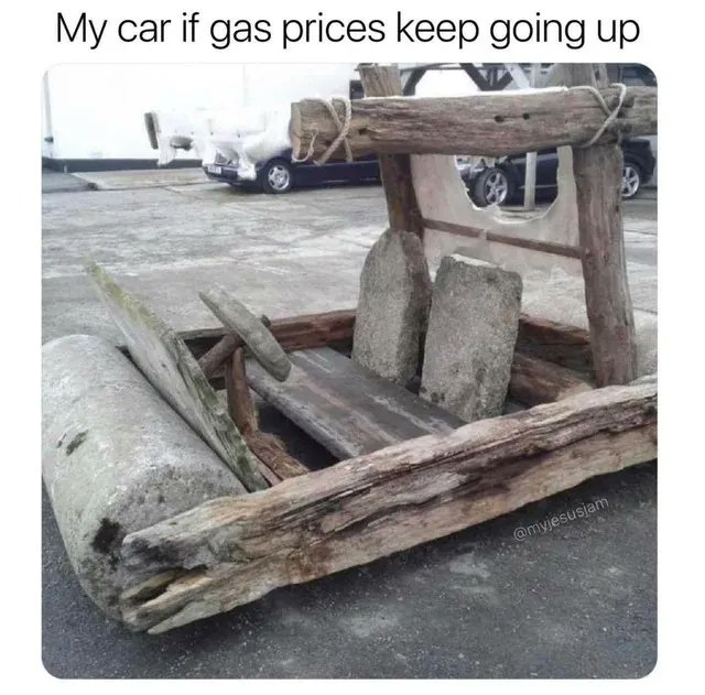 Image of this social media content