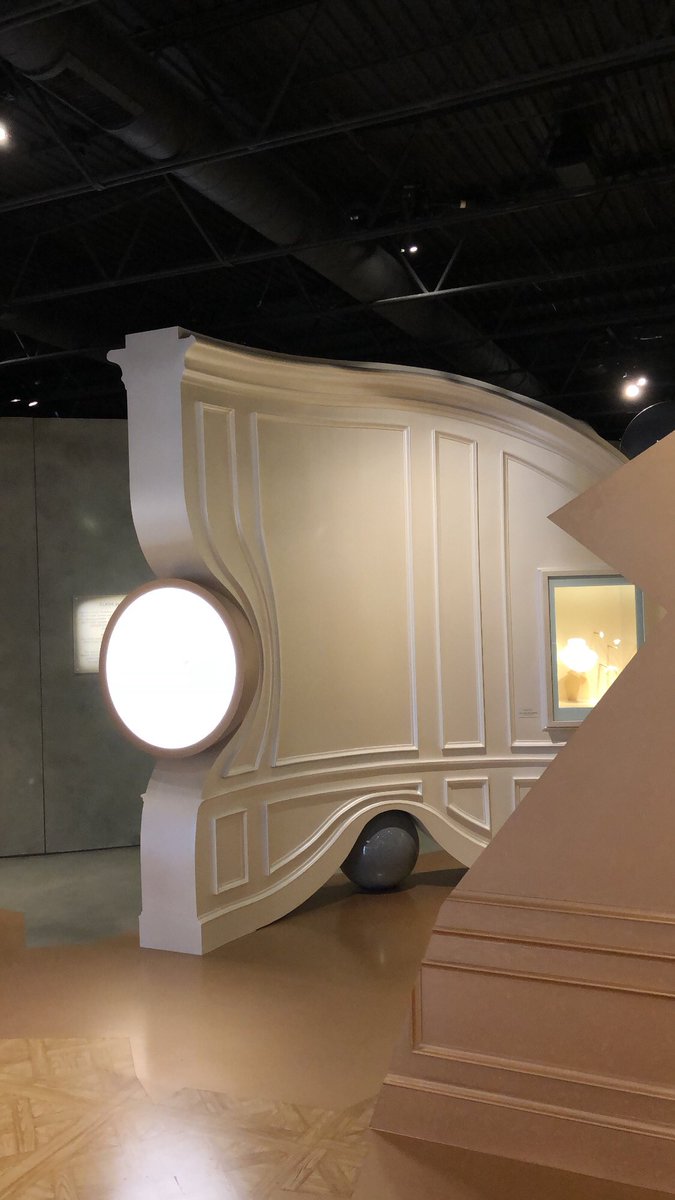 Clash De Cartier pop up. LA📍