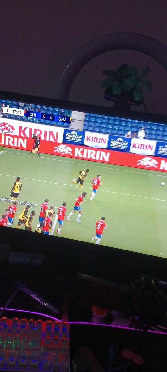 xPansho17's tweet photo. #adnconlaroja activo vamos chile https://t.co/UQGZxDfTXs