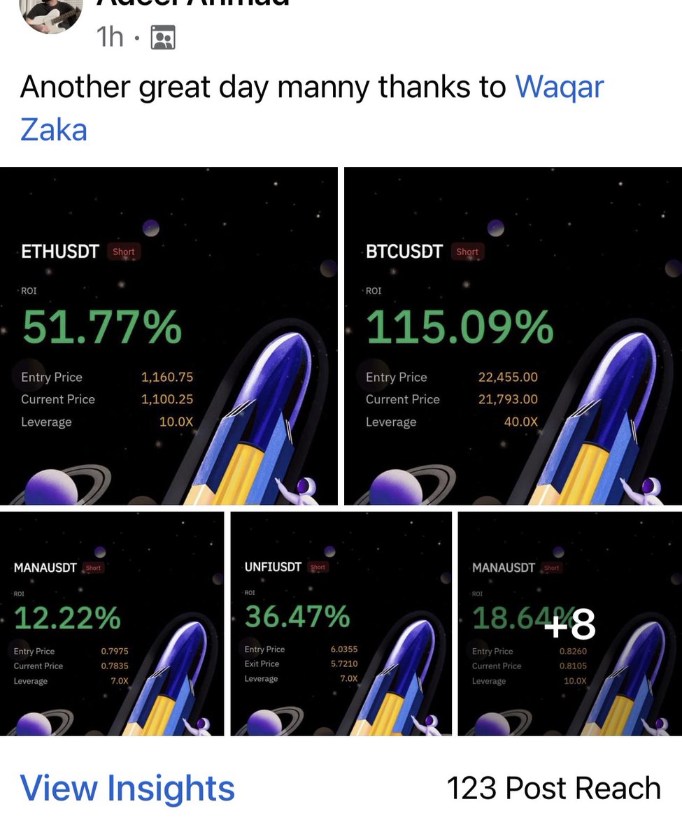 Waqar Zaka tweet media