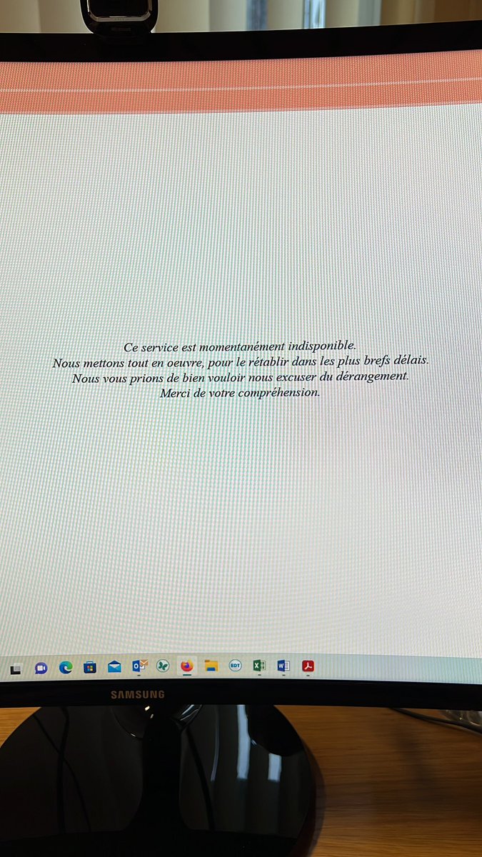 snpden 77 🇺🇦 tweet media