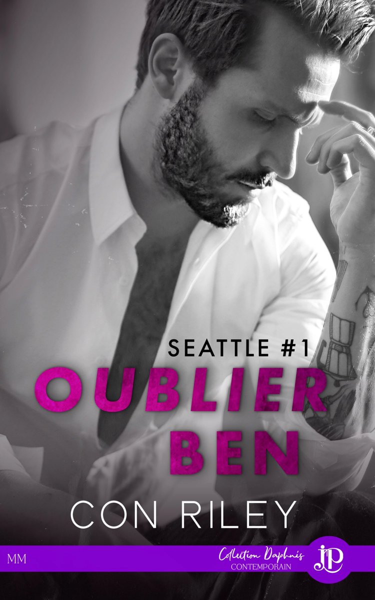 Benjamin tweet media