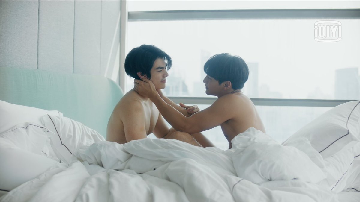 SEMANTlCERROR's tweet photo. they are so in love with each other https://t.co/ybfUrcAvG4