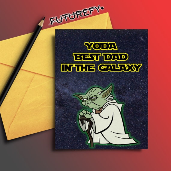 FuturefyUK's tweet photo. https://t.co/xXj40aduQV

https://t.co/b6a1o7KSf2

#fathersday #fathersdaygifts #dad #happyfathersday #love #father #family #starwars #daddy #fathers #giftideas #fatherhood #fathersdaygiftideas #birthday #dadlife #gift #fatherandson #fathersdaygift #gifts  #fatherdaughter https://t.co/wTBhEgnNUn