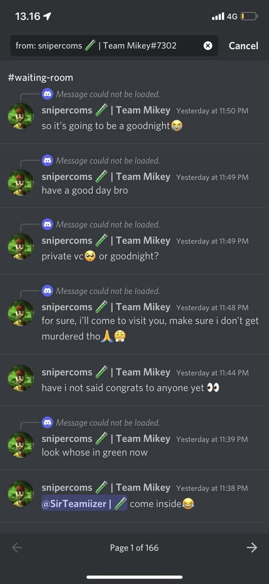 BR4ted's tweet photo. I have seen people changing Names/PFP Once new project comes into existence. But this is crazy. He keeps making different account for every project. People used to flip NFTs then Name/PFP &amp; now they have started flipping twitter accounts lmao. @ggDaydreams what are your thoughts? https://t.co/22Qq5cNQrk