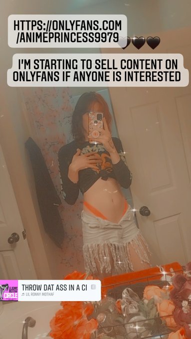 I'd love for you to come play with me 💕🥺 #onlyfans #onlyfansgirl #Snapchatmenow  #nsfwtw #porn #altgirl<a href="/tag/onlyfans"class="tags">#onlyfans</a><a href="/tag/porn"class="tags"><span>#porn</span></a><a href="/tag/cosplay"class="tags"><span>#cosplay</span></a><a href="/tag/boobs"class="tags"><span>#boobs</span></a><a href="/tag/snapchatmenow"class="tags"><span>#snapchatmenow</span></a><a href="/tag/altgirl"class="tags"><span>#altgirl</span></a>