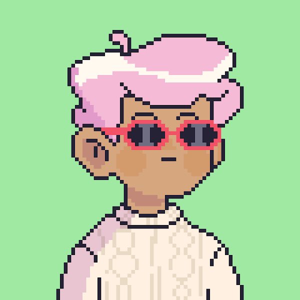 canadianstreets.eth tweet media