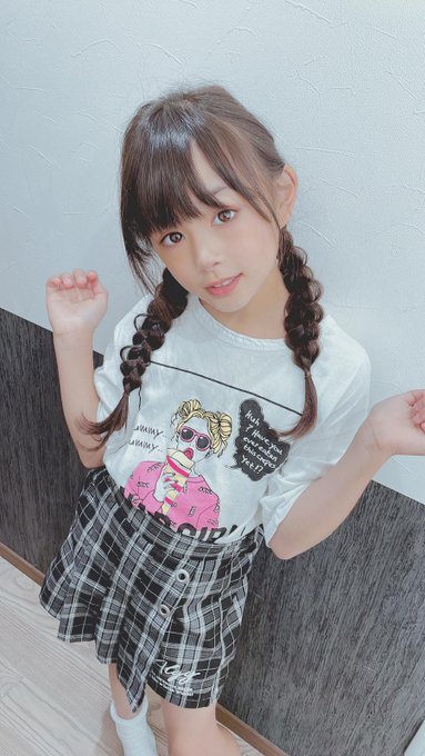 Twitterのコスプレ画像27