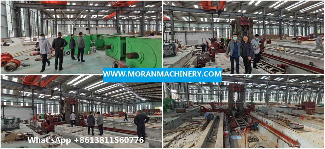 cold_mill's tweet image. New Cold Rolling Plant is undertaking orderly. 
We help people to design and manufacture new cold rolling mill, temper mill, annealing furnace, pickling line, galvanizing line, color coating line, Tin/Chrome coating line,etc.
