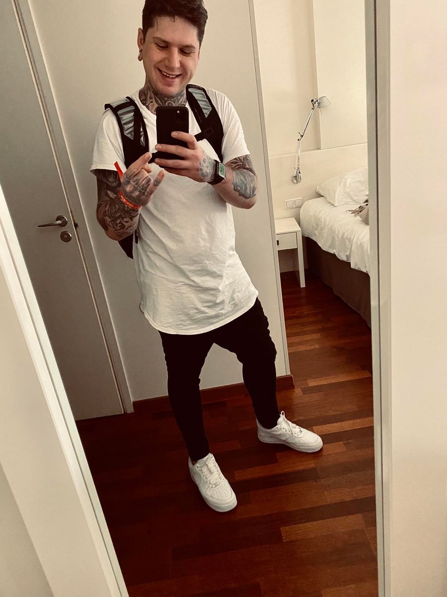 Krists Kalniňš tweet media