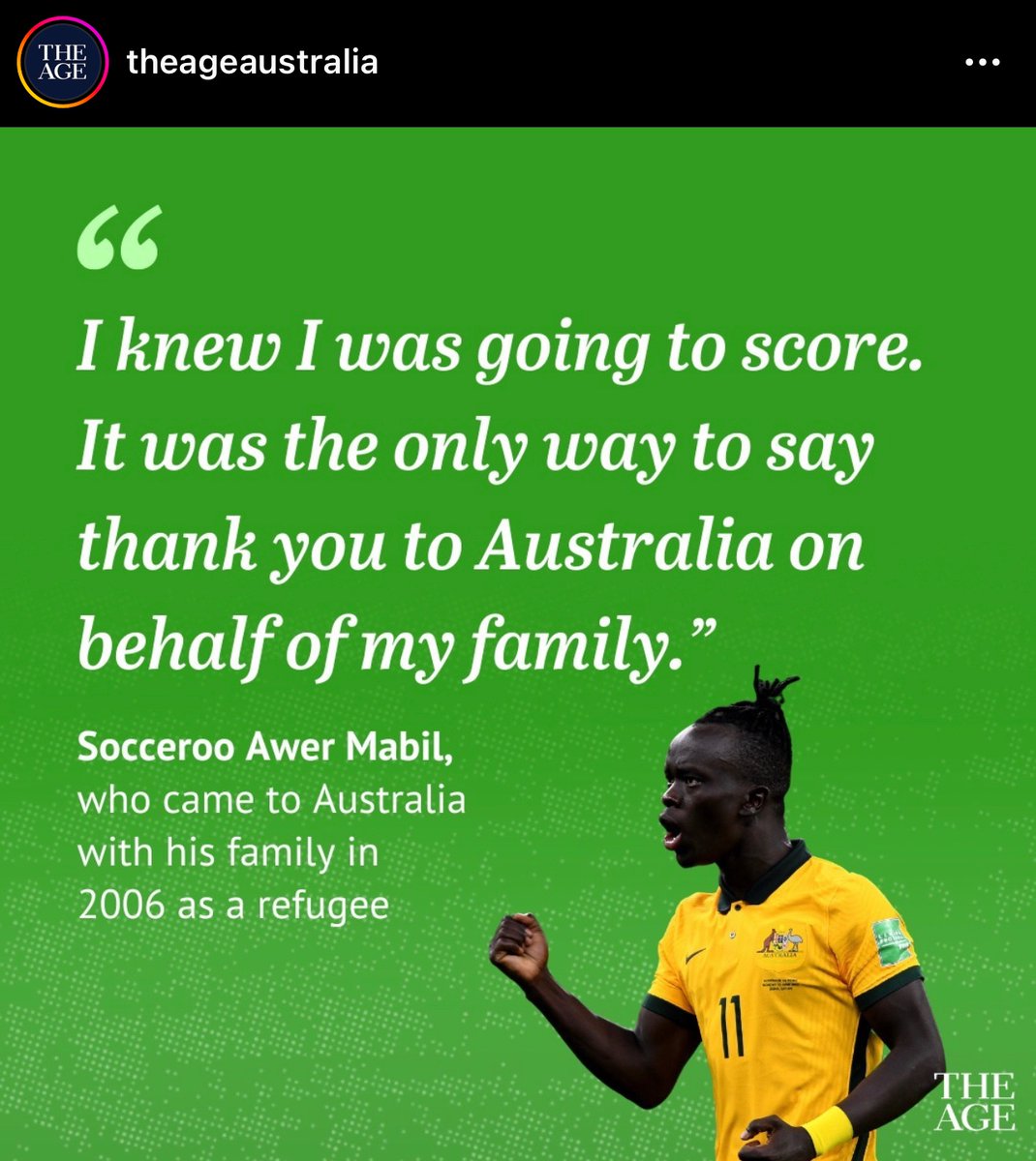 Nyadol (nyadolnyuon on Threads) Nyuon OAM (@nyadolnyuon) on Twitter photo 