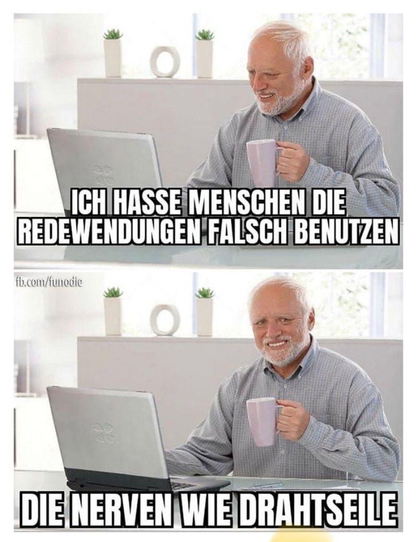 El Gran Turco tweet media