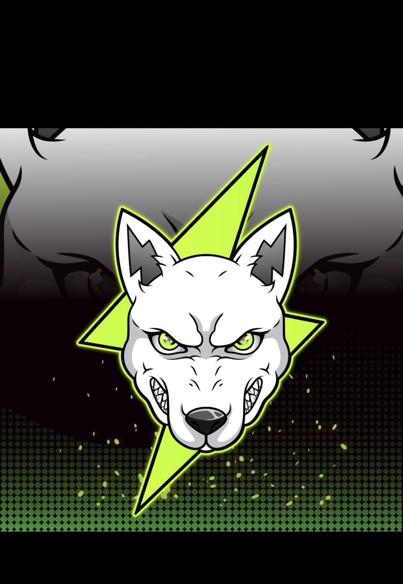 BasioG's tweet photo. @VoltInuOfficial @bitgetglobal There you go People. The first Tier 1 is about to get Volted! ⚡⚡
#Bitget will share our voltage and together we will Volt more #crypto enthusiasts and make more future millionaires!! Congrats to the Volt_family and our amazing dev. #voltarmy #VOLT $volt https://t.co/wTiojgRn2w