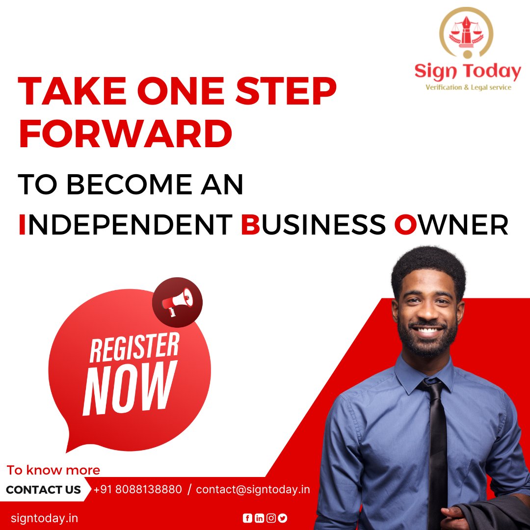 SignToday_'s tweet photo. BUILD YOUR SELF SUCCESS 🤟
Signup today with https://t.co/oQQ5qAWuMm
Become an Entrepreneur
(Only Limited slots available)

Contact us
📧contact@signtoday.in
🤙+91 8088138880

#BecomeAnEntrepreneur #LearnBusiness #signtoday #entrepreneur #business #success #India https://t.co/YdHT7FcCRd