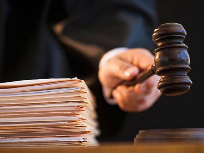 SAPQatarLaw's tweet photo. تعليق على حكم محكمة التمييز القطرية بخصوص تنفيذ الأحكام والأوامر الصادرة في بلد أجنبي في قطر
لقراءة المقال، اضغط الرابط: https://t.co/o4oIRFf4mG
#SAPLaw https://t.co/rn5lZc5FeG