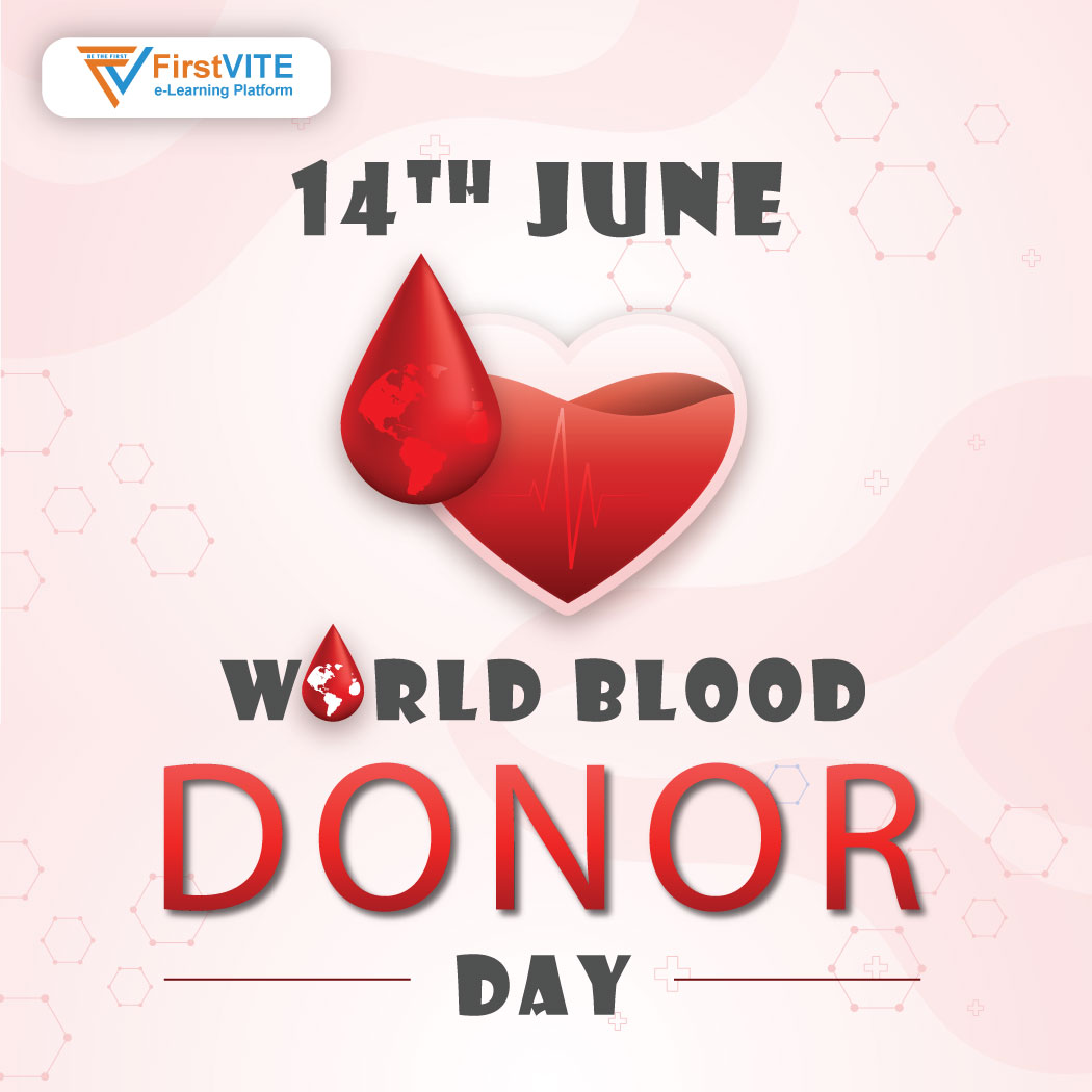 first_vite's tweet photo. Every drop of blood is like a breath for someoneπ©Έ
.
.
@first_vite
.
.
#WorldBloodDonorDay2022 #Twitter #BloodDonors #blooddonor #Blood #SaveLife #donateblood #DonateBloodSaveLives #firstvite #bethefirst https://t.co/l2xPcuyjR2