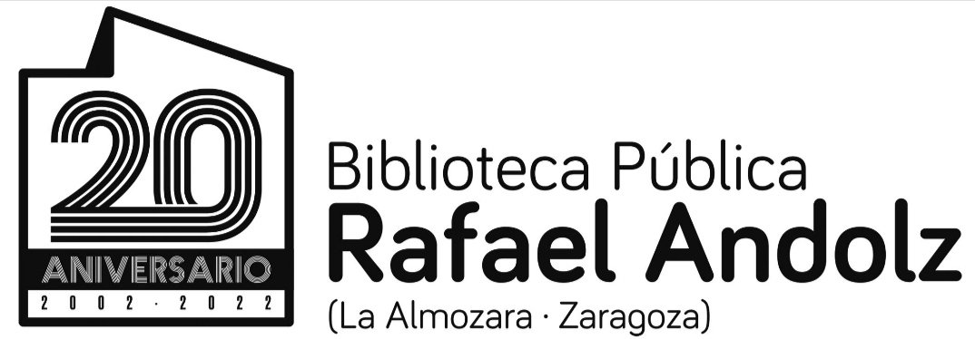 BIB_Cubit's tweet photo. Y con este precioso logo diseñado por #IsmaelFernaández y @SergioMuroart en colaboración con la #JuntaDistrito #LaAlmozara estamos celebrando nuestro 20° aniversario (2002-2022) que se dice pronto
#2️⃣0️⃣🎂
#BPMZAlmozara
#BPMZAniversario https://t.co/nWv6KkHH1E