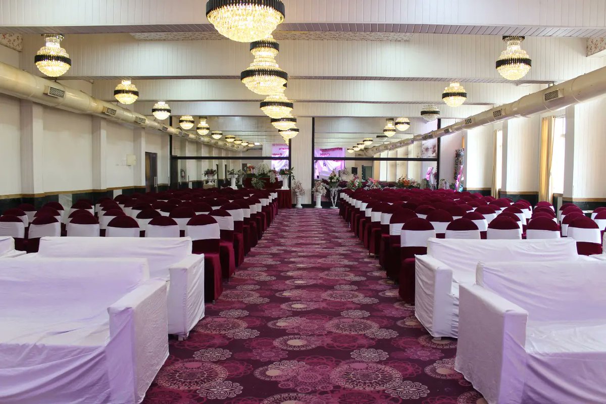 sunmoonnew's tweet photo. Palm Beach Lawn & Banquets Hall
#plambeach
Maqsood Maalim Mo - 9619613050 Adress D-3, Sector 16, Near Moraj Residency, next to Seawoods Garden, opp. Hotel Bhagat Tarachand, Sector 16, Sanpada, Navi Mumbai, Maharashtra 400705 Google Map Link https://t.co/6juUh7wajl https://t.co/6OCz692EAe