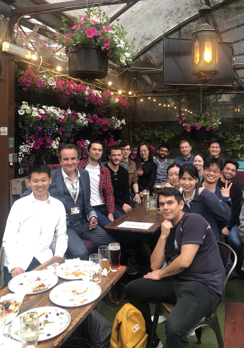 Jerry D Murphy tweet media