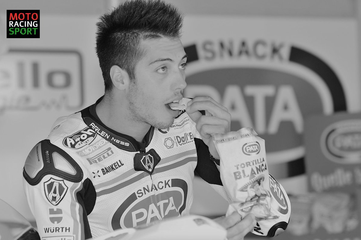 ASPETTANDO #wdw2022
Ten years ago 
📷©gife59
#wdw #ducaticorse #ducati #WDW22 #misanocircuit #ArubaRacing #PramacRacing #GresiniRacingMotoGP #MooneyVR46RacingTeam #motocorsa #MotoGP2022 #WSBK #civriders #Lenovo #carrerasunglasses #alpinestars  #ducaticlub ducati.it/wdw2022