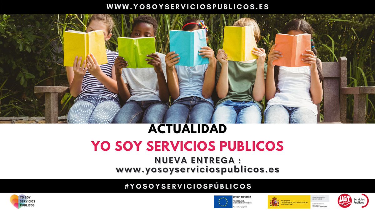#FelizMartes ACTUALIDAD🔵YO SOY SERVICIOS PUBLICOS🟢Os compartimos entrevista con Nora Krug autora de la novela gráfica Sobre la tiranía. Veinte lecciones del Siglo XX- TODA LA I NFO: yosoyserviciospublicos.es/sobre-la-tiran…